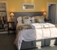Applegarth House - Gallery - picture 