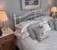 Applegarth House - Gallery - picture 