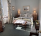 Applegarth House - Gallery - picture 