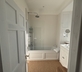 Applegarth House - Gallery - picture 