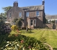 Applegarth House - Gallery - picture 