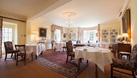 Cavens - Gallery