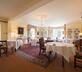 Cavens - Gallery - picture 