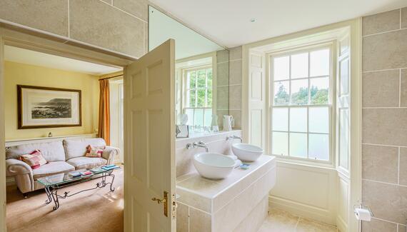 Cavens - Gallery
