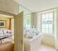 Cavens - Gallery - picture 