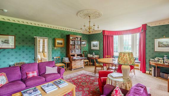 Cavens - Gallery