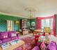 Cavens - Gallery - picture 