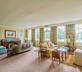 Cavens - Gallery - picture 