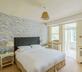 Cavens - Gallery - picture 