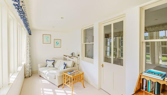 Cavens - Gallery