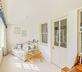 Cavens - Gallery - picture 