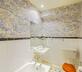 Cavens - Gallery - picture 