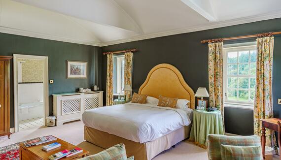 Cavens - Gallery