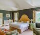 Cavens - Gallery - picture 