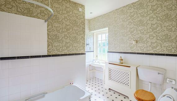 Cavens - Gallery