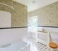 Cavens - Gallery - picture 