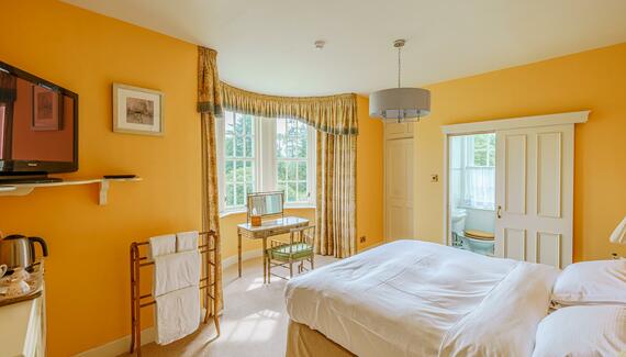 Cavens - Gallery