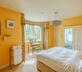 Cavens - Gallery - picture 