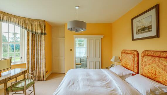 Cavens - Gallery