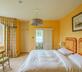 Cavens - Gallery - picture 