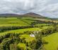 Cavens - Gallery - picture 