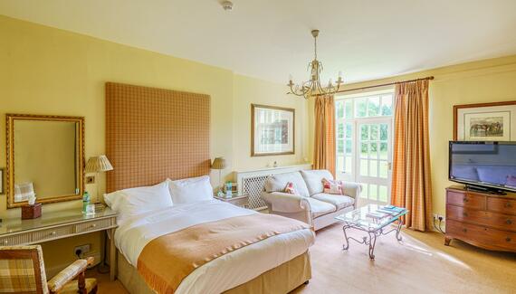 Cavens - Gallery
