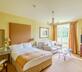 Cavens - Gallery - picture 