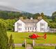 Cavens - Gallery - picture 