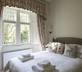 Lochinch Castle Cottages - Gallery - picture 
