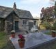 Lochinch Castle Cottages - Gallery - picture 