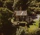 Dunskey Estate - Artemisia Lodge - Gallery - picture 