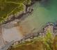 Dunskey Estate - Selkie's Haven - Gallery - picture 