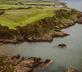 Dunskey Estate - Selkie's Haven - Gallery - picture 