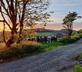 Dunskey Estate - Selkie's Haven - Gallery - picture 