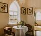 Dunskey Estate - Selkie's Haven - Gallery - picture 