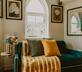 Dunskey Estate - Selkie's Haven - Gallery - picture 