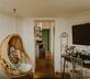 Dunskey Estate - Selkie's Haven - Gallery - picture 