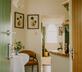 Dunskey Estate - Selkie's Haven - Gallery - picture 
