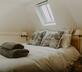 Dunskey Estate - Selkie's Haven - Gallery - picture 