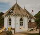 Dunskey Estate - Selkie's Haven - Gallery - picture 