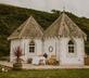 Dunskey Estate - Selkie's Haven - Gallery - picture 