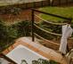 Dunskey Estate - Selkie's Haven - Gallery - picture 