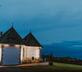 Dunskey Estate - Selkie's Haven - Gallery - picture 