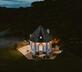 Dunskey Estate - Selkie's Haven - Gallery - picture 