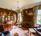Knockinaam Lodge - Gallery - picture 