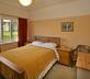 Longshot Cottage - Gallery - picture 