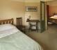 Longshot Cottage - Gallery - picture 