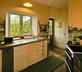 Longshot Cottage - Gallery - picture 
