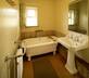 Longshot Cottage - Gallery - picture 