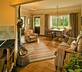 Longshot Cottage - Gallery - picture 